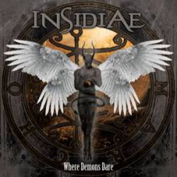 Insidiae : Where Demons Dare